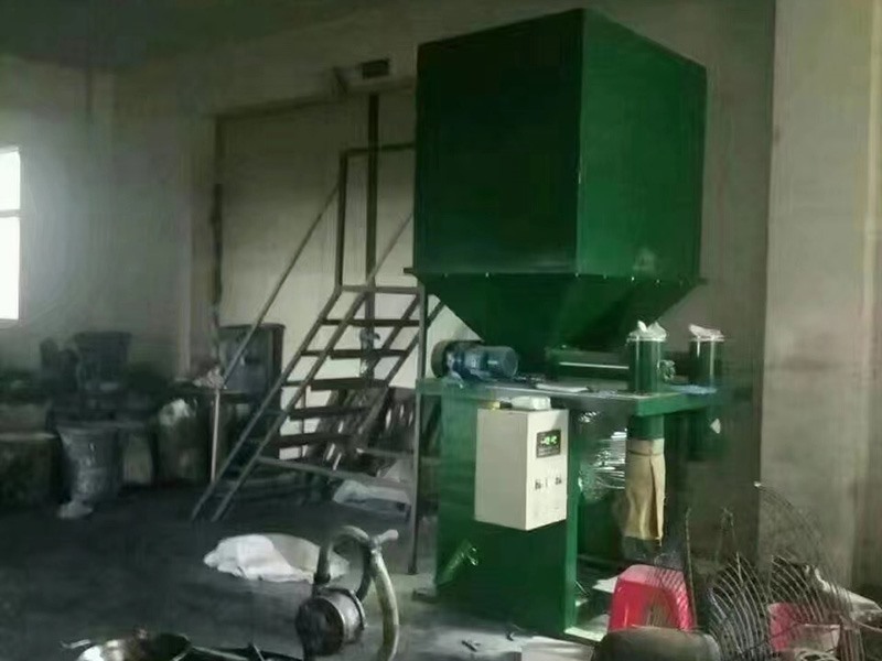 案例展示
